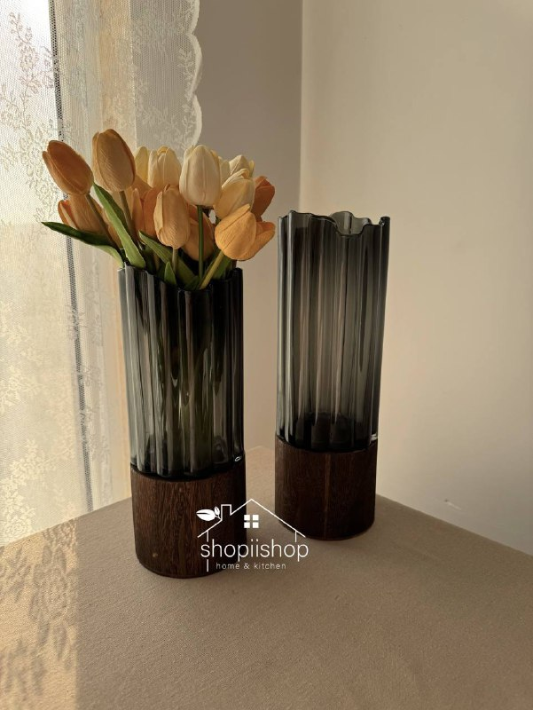 2a5fe529-0bae-4170-9e56-ed083d46142c_11zon