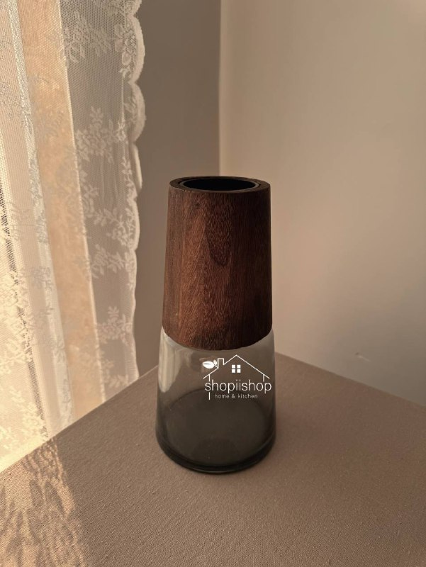 47acaed2-8d34-4d27-9701-3c45849f4229_11zon