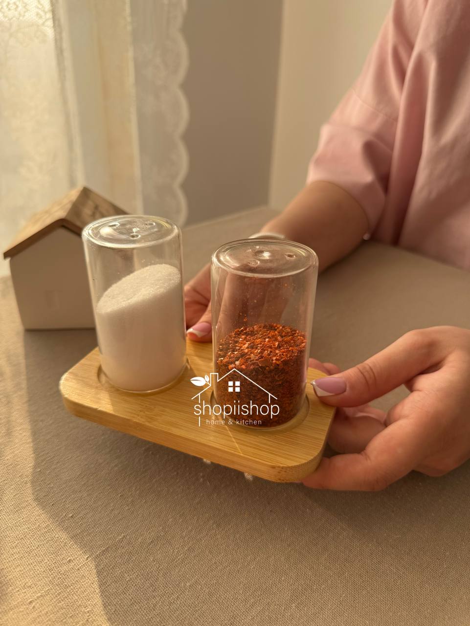 photo_5785171981526305823_y