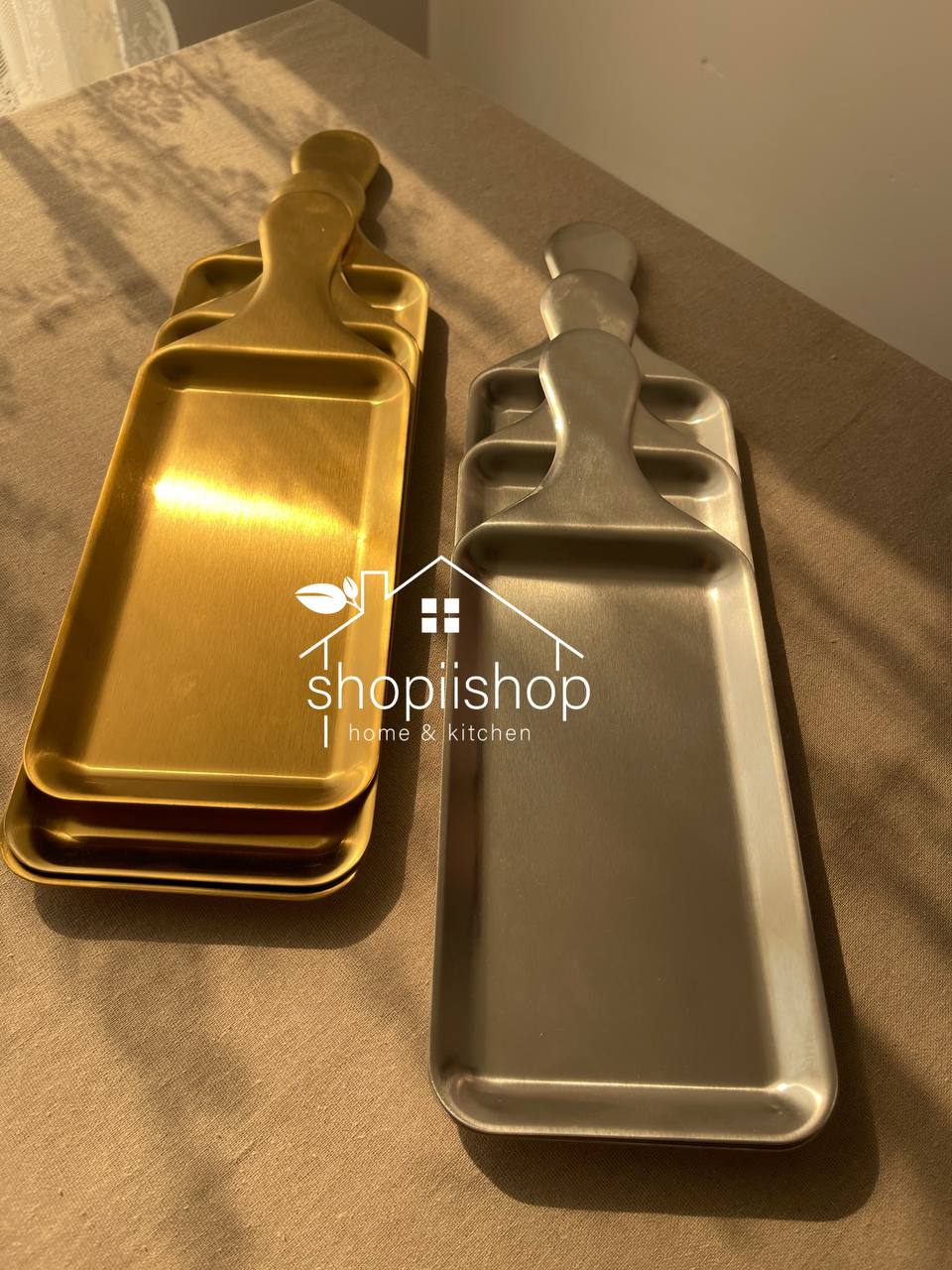 photo_5789550812353727542_y