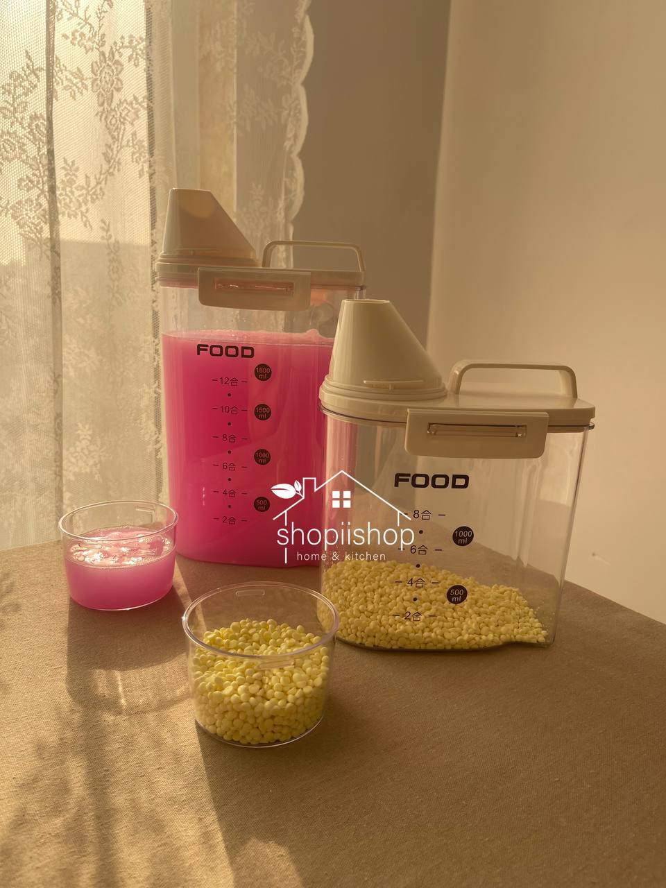 photo_5796239476592937953_y