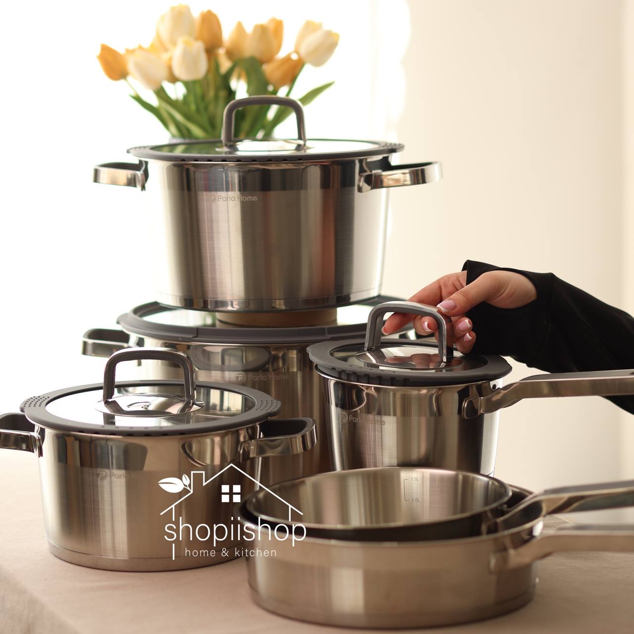 photo_5843867094787755082_y